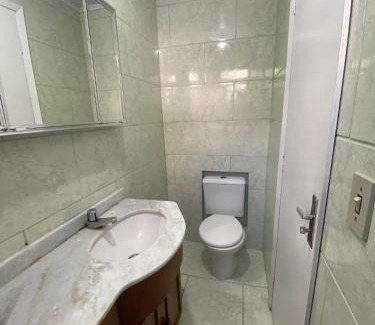 Passo da Areia Apartamento | Apartamento próximo ao Iguatemi