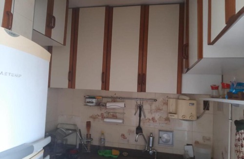 Freguesia Apartamento | Apartamento próximo ao centro da Freguesia