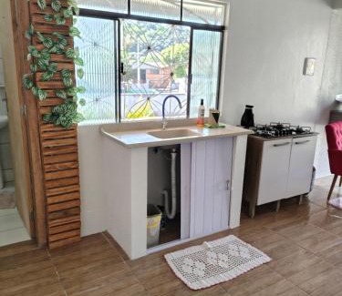 Pato Branco Apartamento | Apartamento próximo do centro