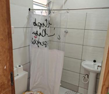 Pato Branco Apartamento | Apartamento próximo do centro