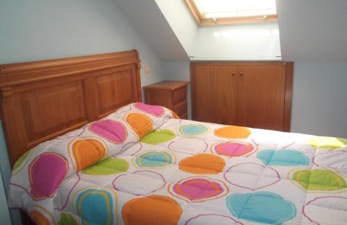 La Solana Apartamento | Apartamento Prado