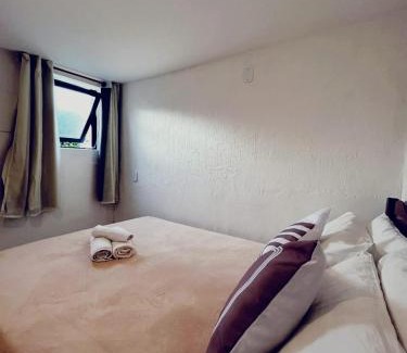 Ossos Apartamento | Apartamento Praia Búzios