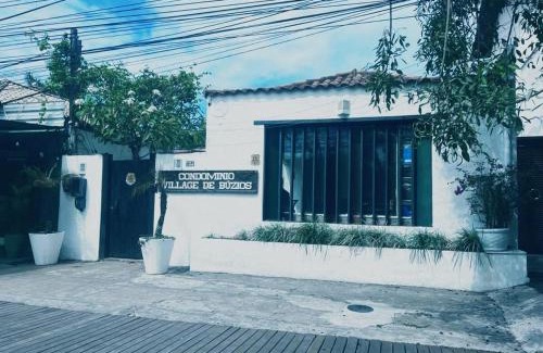 Ossos Apartamento | Apartamento Praia Búzios
