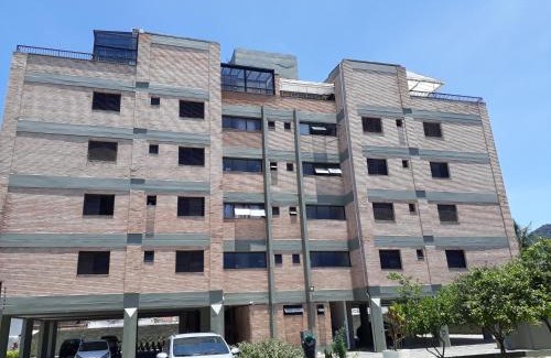 Centro Apartamento | APARTAMENTO PRAIA CENTRO