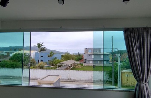 Ponta do Papagaio Apartamento | Apartamento Praia do Sonho