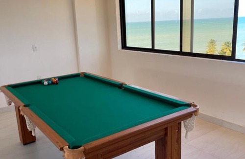 Conde Apartamento | Apartamento Praia de Carapibus