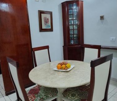 Pitangueiras Apartamento | Apartamento Praia de Pitangueiras Guarujá SP