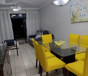 Pitangueiras Apartamento | Apartamento Praia de Pitangueiras Guarujá SP