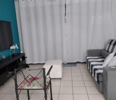 Pitangueiras Apartamento | Apartamento Praia de Pitangueiras Guarujá SP