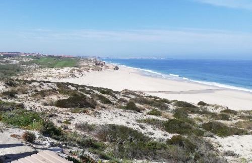 Praia del Rei Apartamento | Apartamento Praia del Rey