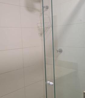 Vila Nova Apartamento | Apartamento Praia do Forte