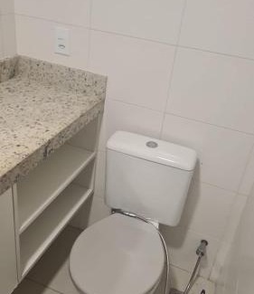 Vila Nova Apartamento | Apartamento Praia do Forte