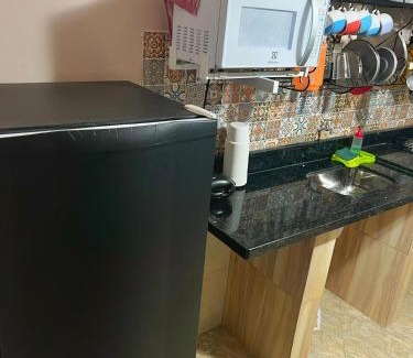 Itapua Apartamento | Apartamento Praia em Salvador Terreo