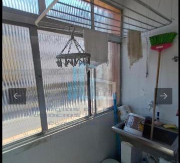 Caicara Apartamento | Apartamento Praia Grande Vila Caiçara