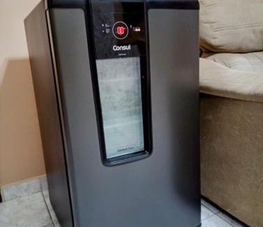 Aviacao Apartamento | Apartamento Praia Grande Aviação