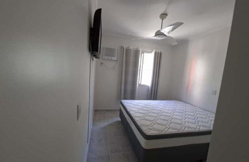 Praia Grande Apartamento | Apartamento Praia Grande Ubatuba