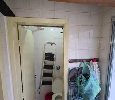 Vila Julia Apartamento | Apartamento Praia Guarujá