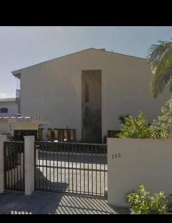 Acarau Apartamento | Apartamento Praia TENÓRIO Itaguá Ubatuba