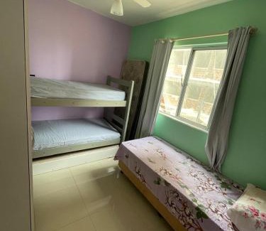 Ilheus Apartamento | Apartamento Praias do Sul Ilhéus BA
