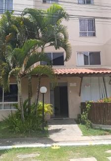 Ilheus Apartamento | Apartamento Praias do Sul Ilhéus BA