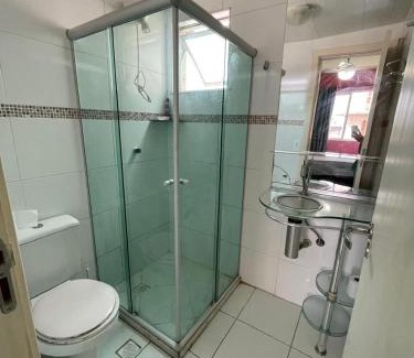 Ilheus Apartamento | Apartamento Praias do Sul Ilhéus BA