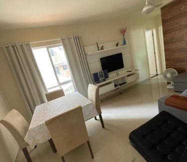 Ilheus Apartamento | Apartamento Praias do Sul Ilhéus BA