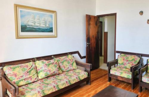 Prainha Apartamento | Apartamento Prainha a Beira-Mar