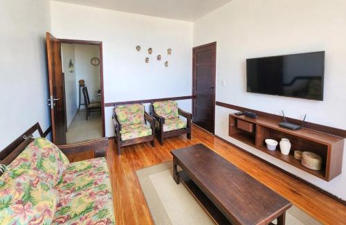 Prainha Apartamento | Apartamento Prainha a Beira-Mar