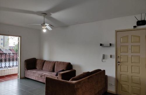 Ipiranga Apartamento | Apartamento Prainha perto de tudo pe na areia - 3 andar escada
