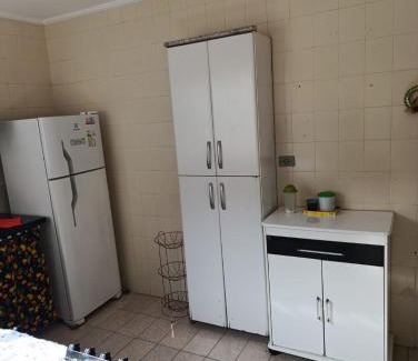 Ipiranga Apartamento | Apartamento Prainha perto de tudo pe na areia - 3 andar escada