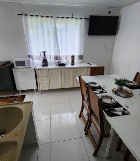 Regiao do lago Apartamento | Apartamento PRATICO