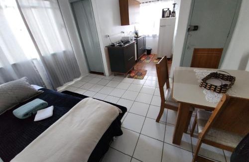 Regiao do lago Apartamento | Apartamento PRATICO