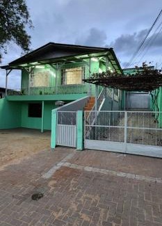 Regiao do lago Apartamento | Apartamento PRATICO