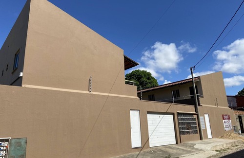 Pecém Apartamento | Apartamento Premium Grand Luxo