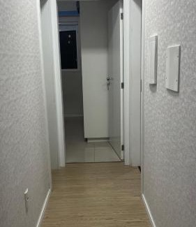 Barreiros Apartamento | Apartamento Premium em Barreiros