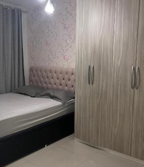 Barreiros Apartamento | Apartamento Premium em Barreiros