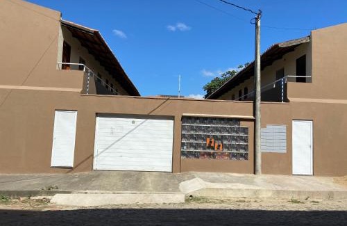 Pecém Apartamento | Apartamento Premium Grand Luxo