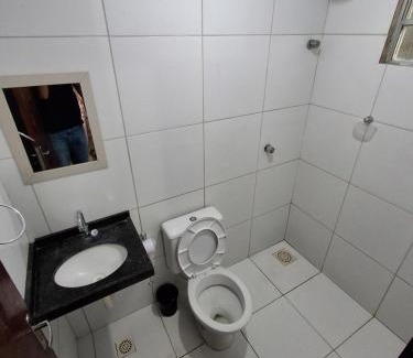 Pecém Apartamento | Apartamento Premium Grand Luxo
