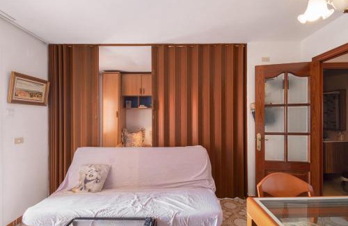 Malgrat de Mar Apartamento | Apartamento Primera Línea De Mar
