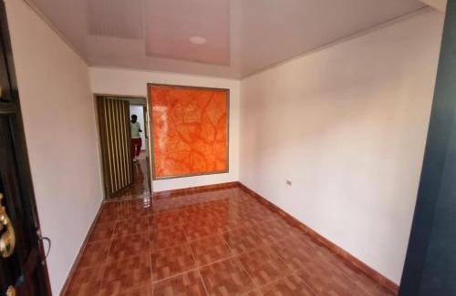 Palmira Casa | Apartamento primer piso con puerta independiente y sistema de seguridad