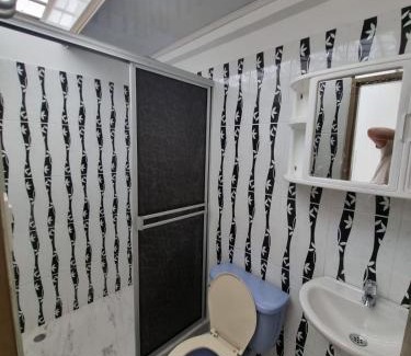 Palmira Casa | Apartamento primer piso con puerta independiente y sistema de seguridad