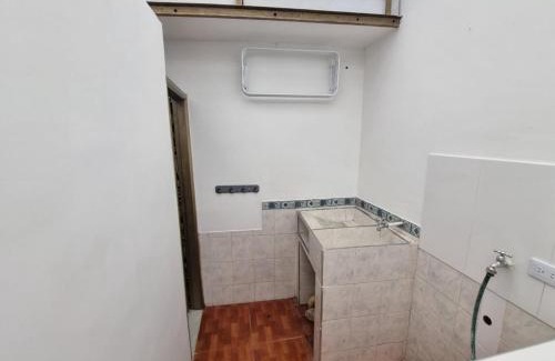 Palmira Casa | Apartamento primer piso con puerta independiente y sistema de seguridad