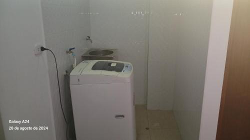 Huaraz Apartamento | APARTAMENTO PRIMER PISO y cochera