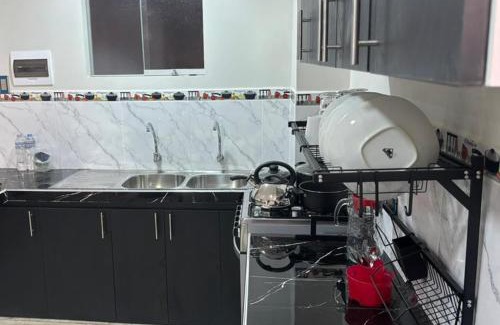 Cusco Apartamento | Apartamento Privado Plaza Santiago