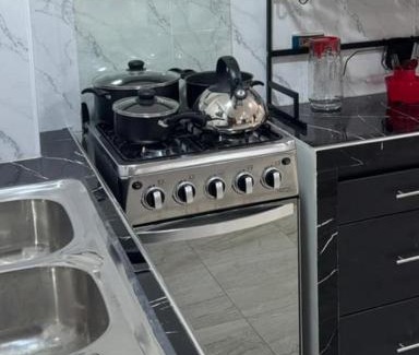Cusco Apartamento | Apartamento Privado Plaza Santiago