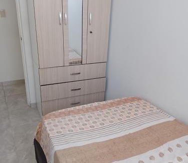 Trujillo Apartamento | apartamento privado trujillo huanchaco
