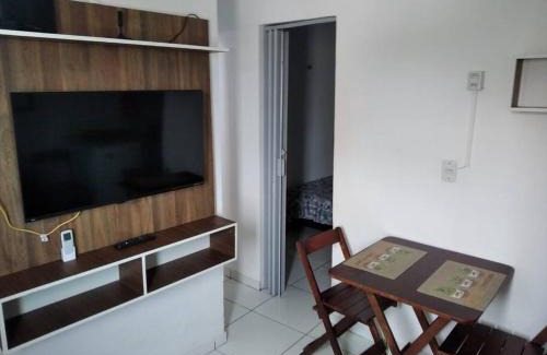 Marco Apartamento | Apartamento privativo em Belem - Bairro Marco