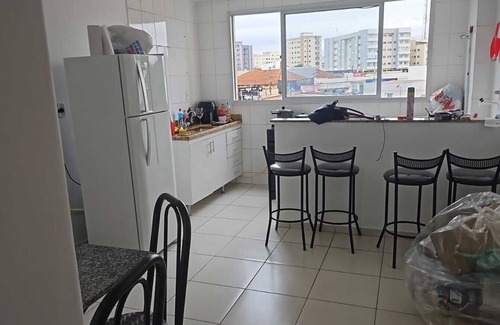 Patos de Minas Apartamento | apartamento proximo de comercios
