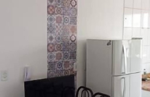Patos de Minas Apartamento | apartamento proximo de comercios