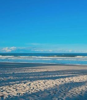 Sao Domingos Apartamento | Apartamento proximo a praia em Ilhéus